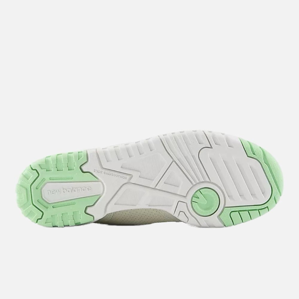 NEW BALANCE 550 - Picture 6 of 13